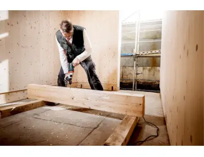 Фотография товара №4