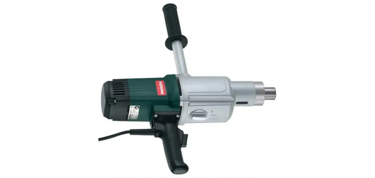 Фотография товара №4