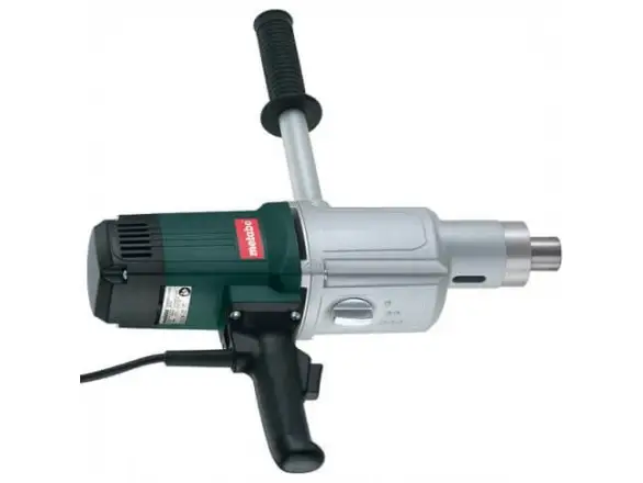 Фотография товара №4