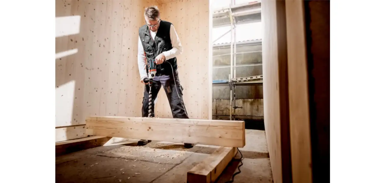 Фотография товара №4