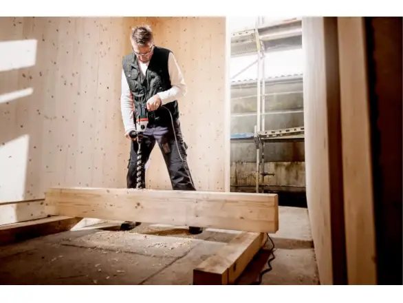 Фотография товара №4