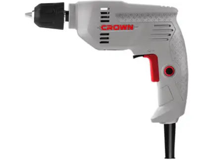 Фотография товара №4