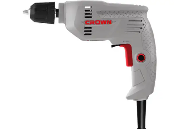 Фотография товара №4