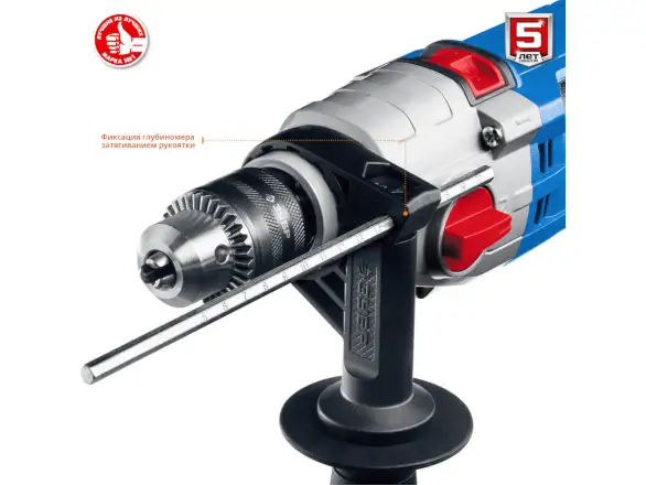 Фотография товара №4