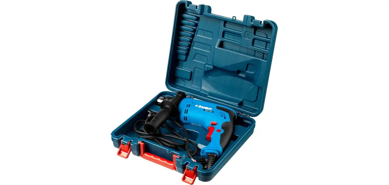 Фотография товара №4