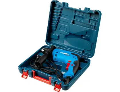 Фотография товара №4