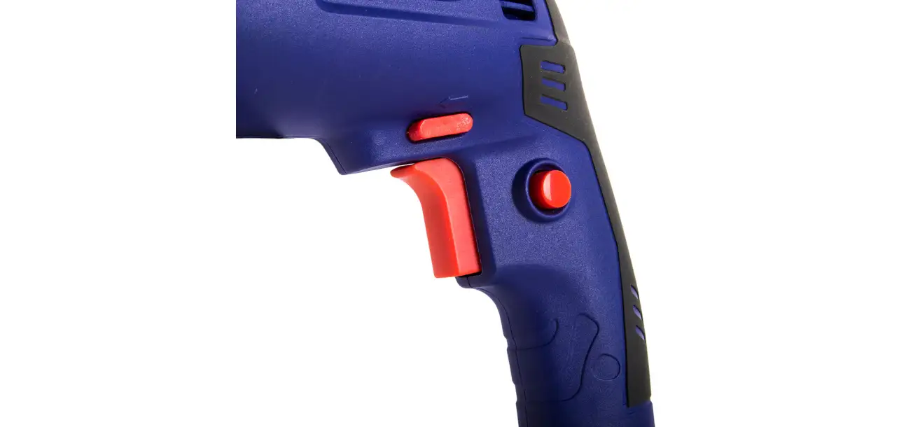 Фотография товара №4