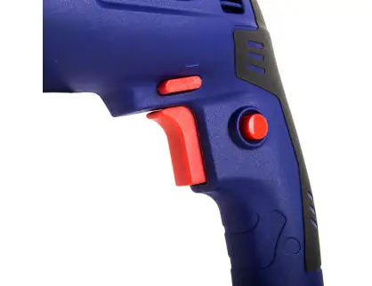 Фотография товара №4