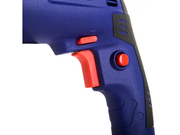 Фотография товара №4