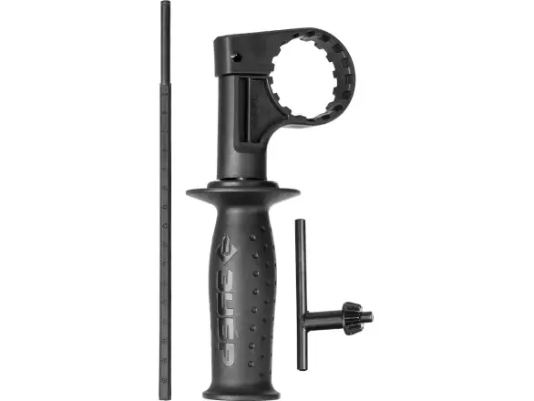 Фотография товара №4