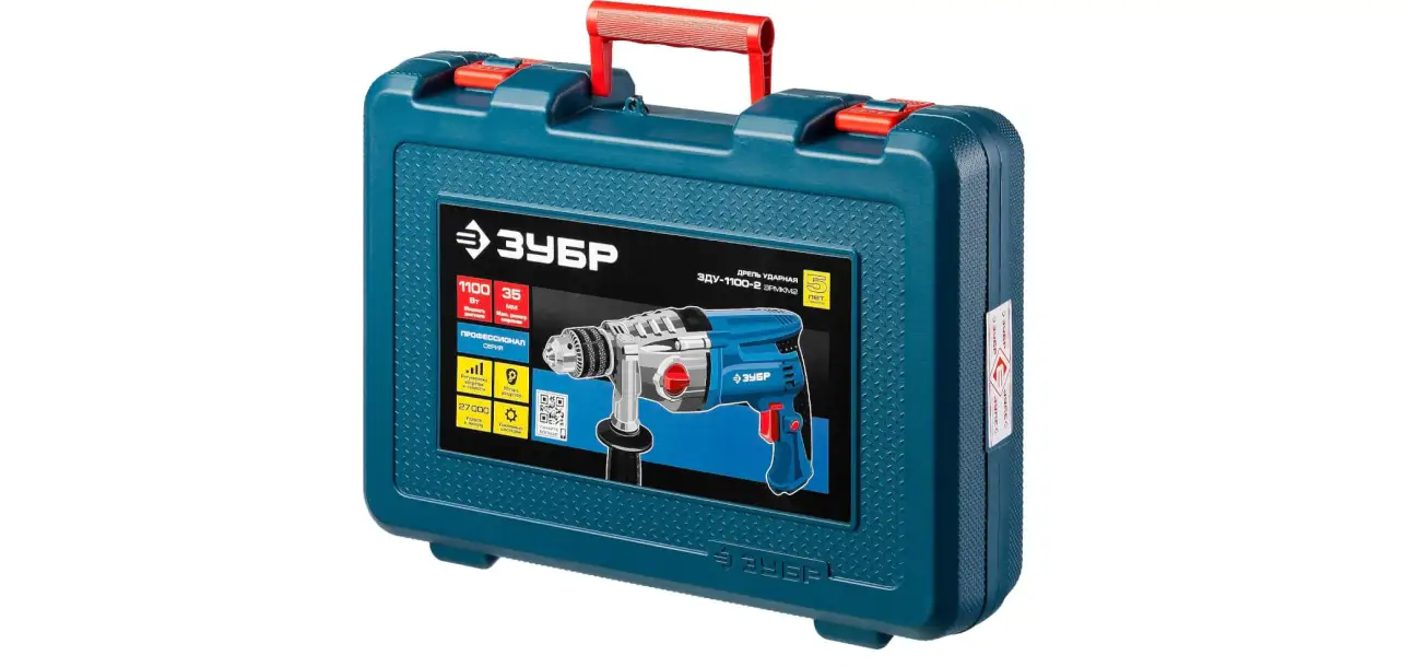 Фотография товара №4