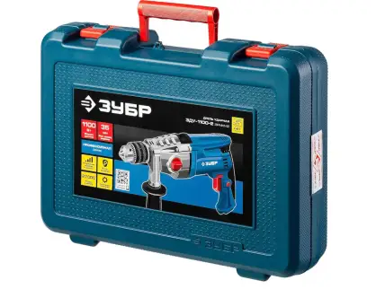 Фотография товара №4