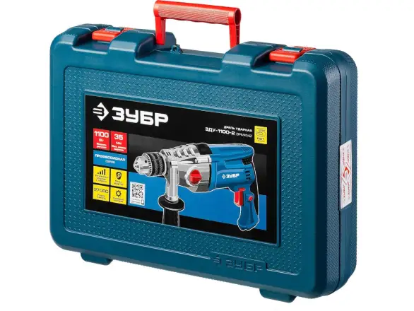 Фотография товара №4