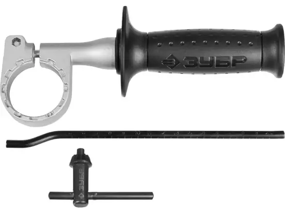 Фотография товара №4