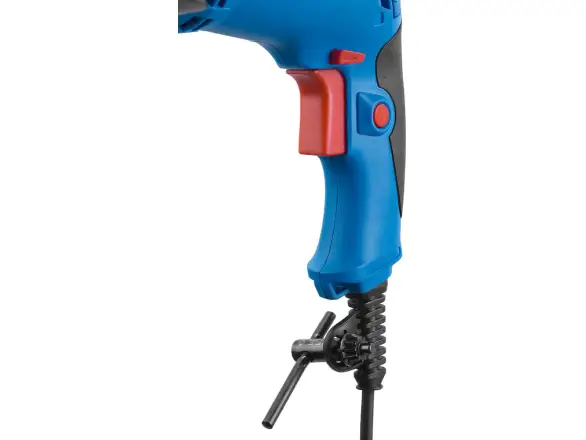 Фотография товара №4