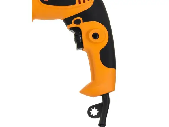 Фотография товара №4