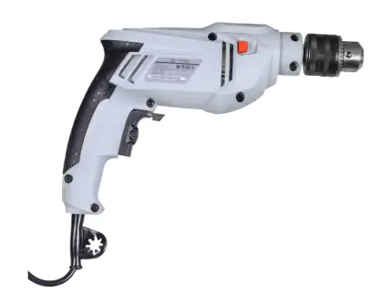 Фотография товара №4