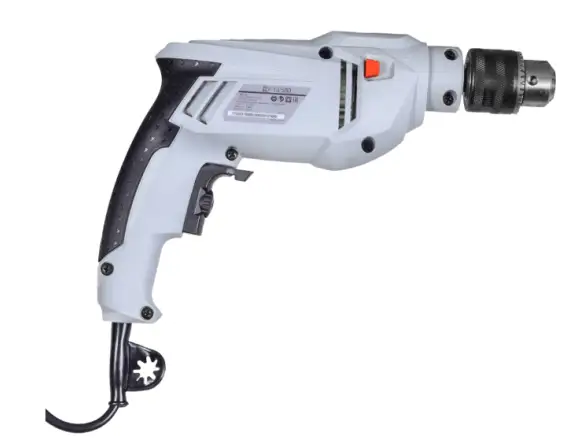 Фотография товара №4