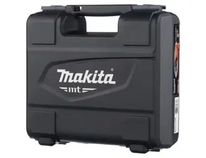 Фотография товара №4