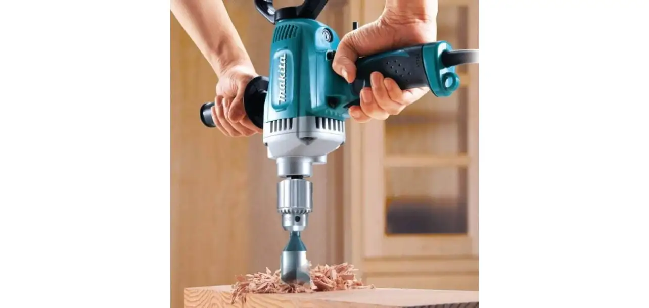 Фотография товара №4