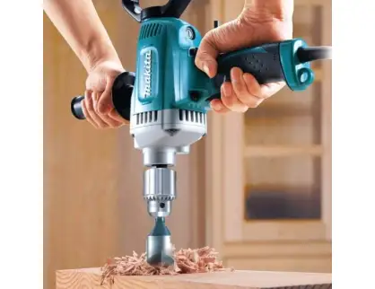 Фотография товара №4