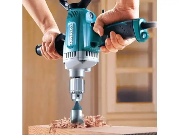 Фотография товара №4