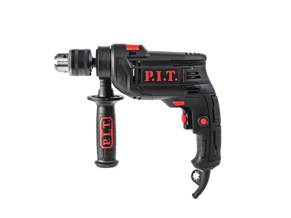 Фотография товара №4