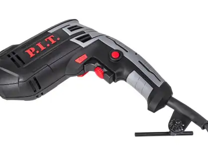 Фотография товара №4