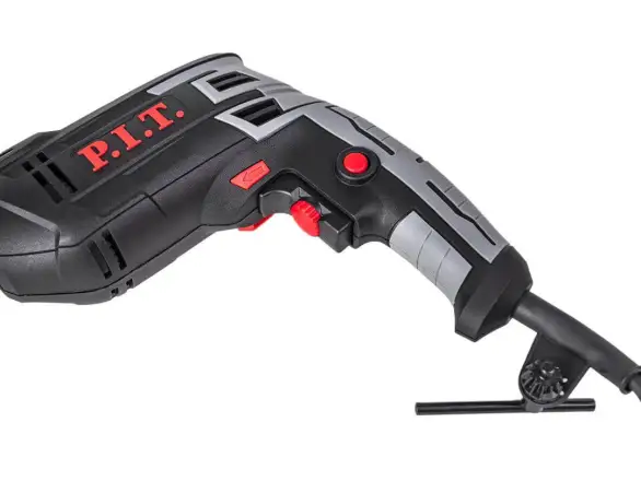 Фотография товара №4