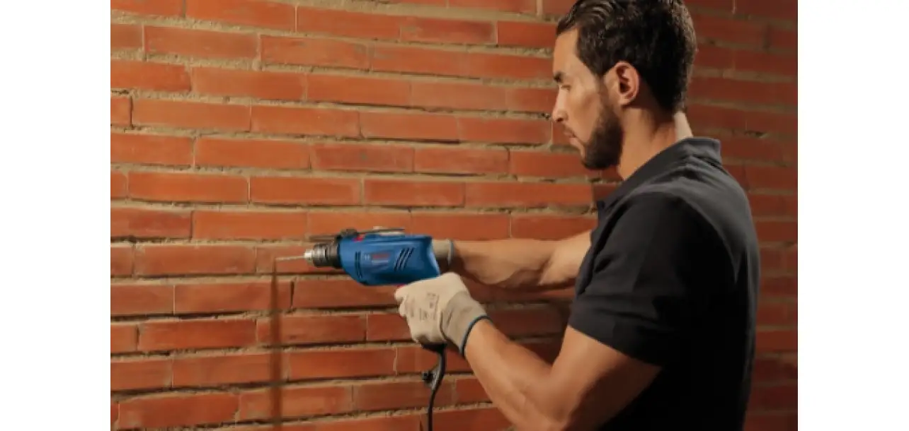 Фотография товара №4