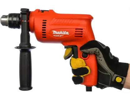 Фотография товара №4