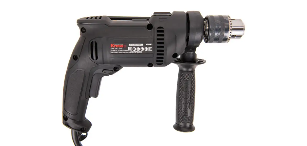 Фотография товара №4