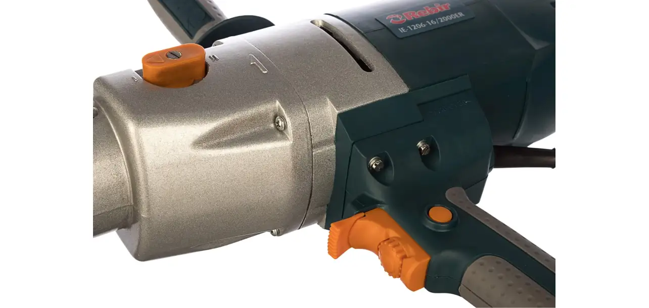 Фотография товара №4