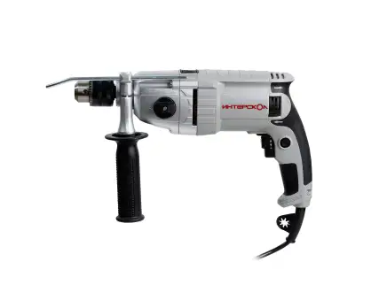 Фотография товара №5