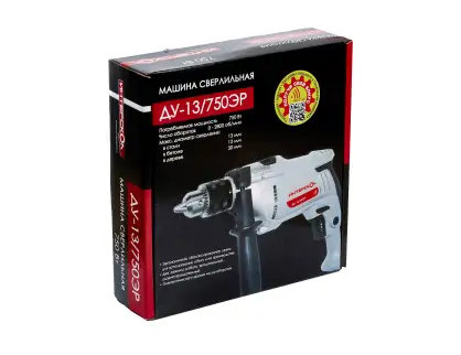 Фотография товара №5