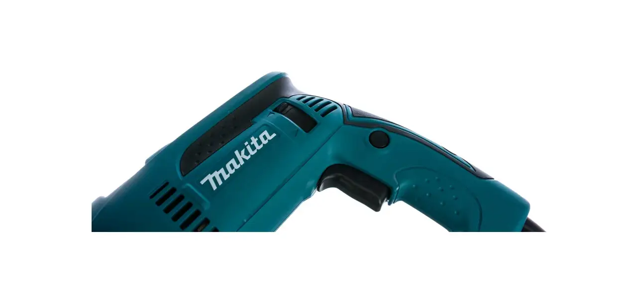 Фотография товара №5