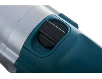 Фотография товара №5