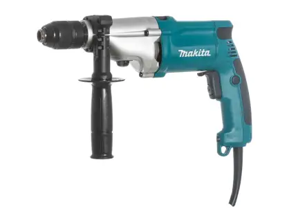 Фотография товара №5