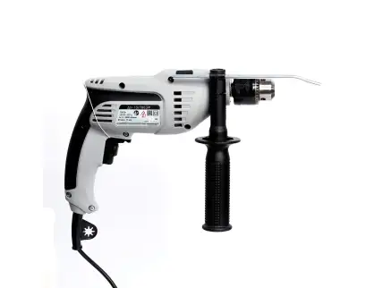 Фотография товара №5