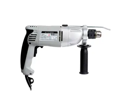 Фотография товара №5