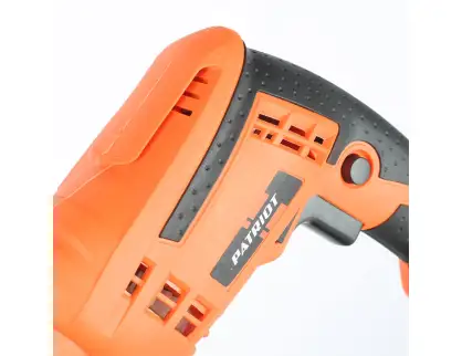 Фотография товара №5