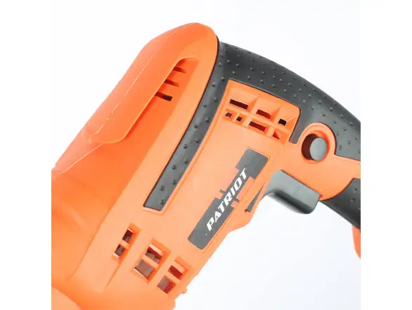 Фотография товара №5