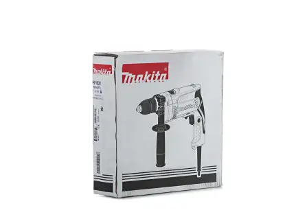 Фотография товара №5