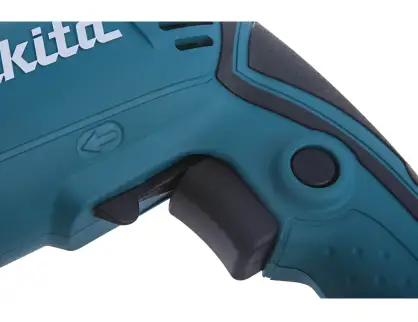 Фотография товара №5