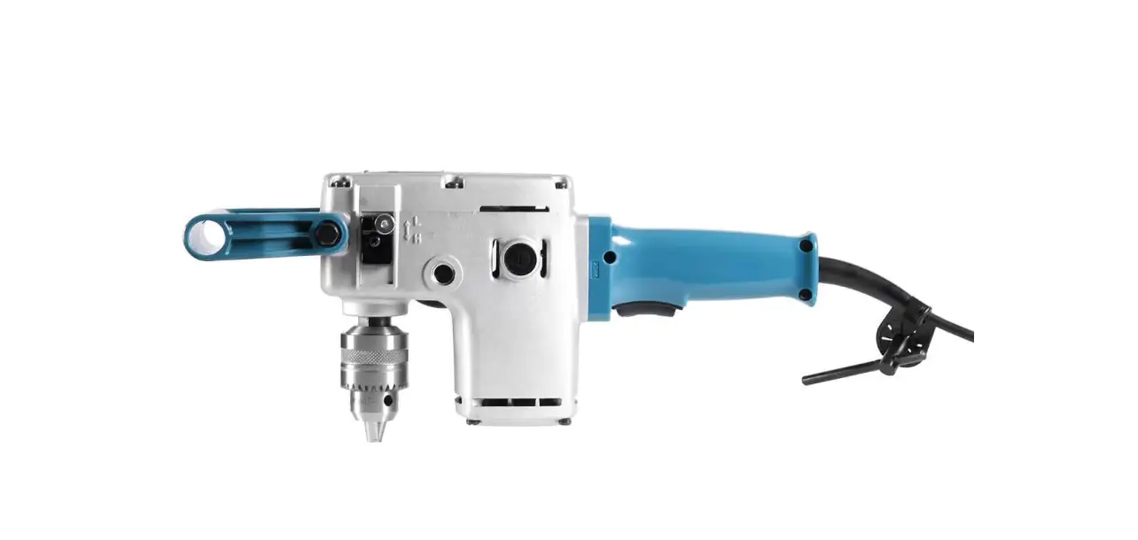 Фотография товара №5