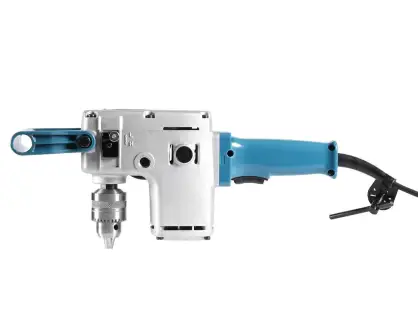 Фотография товара №5