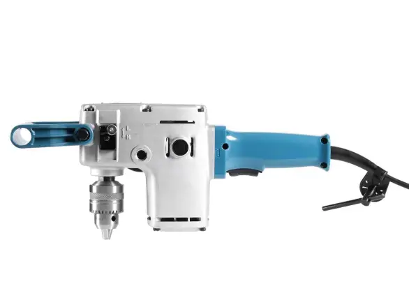 Фотография товара №5