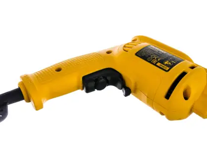 Фотография товара №5