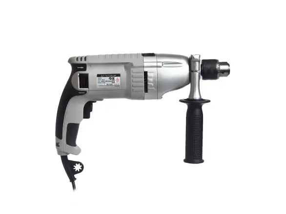 Фотография товара №5