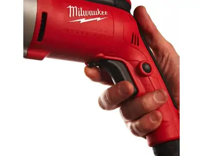 Фотография товара №5